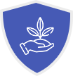 Agricultural Engineering